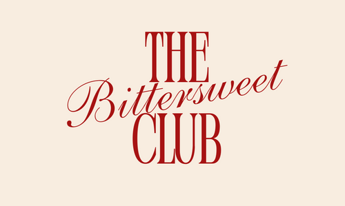 The Bittersweet Club